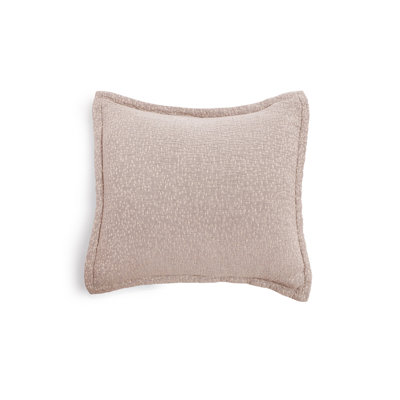 Malibu Pillow with Insert