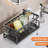 Stainless Steel Dish Rack