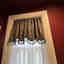 Customer photo 2 of 3