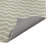 Wiggle Row Lightweight Non-Slip Kitchen Mat-1671049626-1671049829