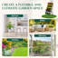 Jardin vertical Oliviamae-1086323416-1086323418