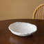 Vida Melamine Pasta Dish