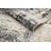 Kelson Abstract Indoor Rug