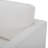 Curt Upholstered Armchair-91112038