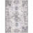 Bellmont Oriental Indoor Rug-1017750106