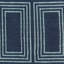 Cadre Fabric-131196692