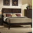 Kyleanthony Standard Bed-94353416-31130603