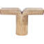 Console Holcman 48-90817373