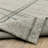 Aabidah Indoor Rug-870277518