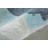 Keithline Modern Abstract Area Rug-361016570