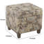 Repose-pieds carré avec rangement 17,5 "Asha-1339179226