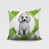 Vert printanier