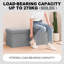 Banc de rangement avec repose-pieds-1001584061