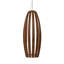 1 - Light Pendant-69150713-69150729