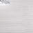 Keylah Performance Striped Rug-1710557147