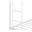 Lit superposé standard avec couchette Comptche par Isabelle & Max ™-1133888384-1133888414