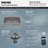 Karran Undermount Quartz Composite 32'' X 19-1/2'' Single Bowl Kitchen Sink-35699387