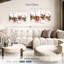 Mélange à cocktail Yarlin-108746069