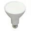 7.5 Watt LED Bulb