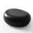 Pruitt Organic Magnesium Concrete Coffee Table-957554816