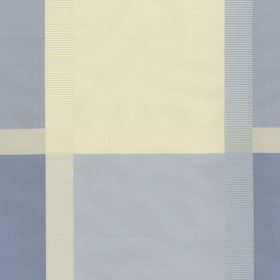 Surat Silk Plaid Fabric