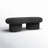 Luka Ipswich Schriver Upholstered Bench-89212373