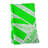 Cotton Tea Towel Kitchen Towel-148913530-148913526