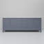 Ensemble de meuble-lavabo double 80 po Jacques-1731769492-1649753432