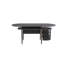 Frank Lloyd Wright Racine Desk with Storage-111109714-111109713