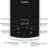 Ivation Tabletop Air Purifier with Ozone Generator Filter and Humidifier Function for 500 cu. ft.