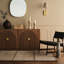 Mira Mid-Century Geometric Rug-2000378825