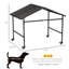 Niche pour chien Evripidis