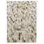 Tapis gris Jake