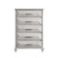 Commode 5 tiroirs Claypoole-717786364