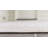 Outdoor Claudia Area Rug Steel Color-1365450783