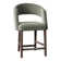 Tabouret de comptoir 26 po Bryant