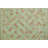 Wool Indoor Rug