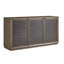 Jasper 66'' W Sideboard