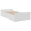 Peltz Bed-9652414-9652406