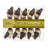 7.6'' String Lights-10750098
