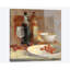 « a good gout iv », impression sur toile-29085694-72778167-72778172