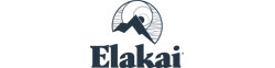 Elakai logo