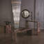 Lustre de pluie-Lg