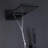 All-In-One Kit with Rough in-Valve