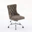 Chaise de bureau Furniture-317514093