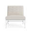 Major Chair-1492773927-1492773970