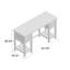 Bureau Myrasol-29692077