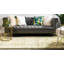 Tapis oriental vert clair Folkeste-24753690