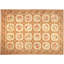Via Como - 'Il Prato' Rug - Size 10' X 14'
