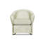 Reflections Outdoor Rocker Chair-48643509-48643495